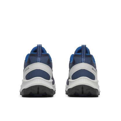 Men's Speed Strike 2 - US 3799