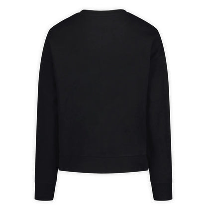 Women's Serenity Graphic Crew - US 4623