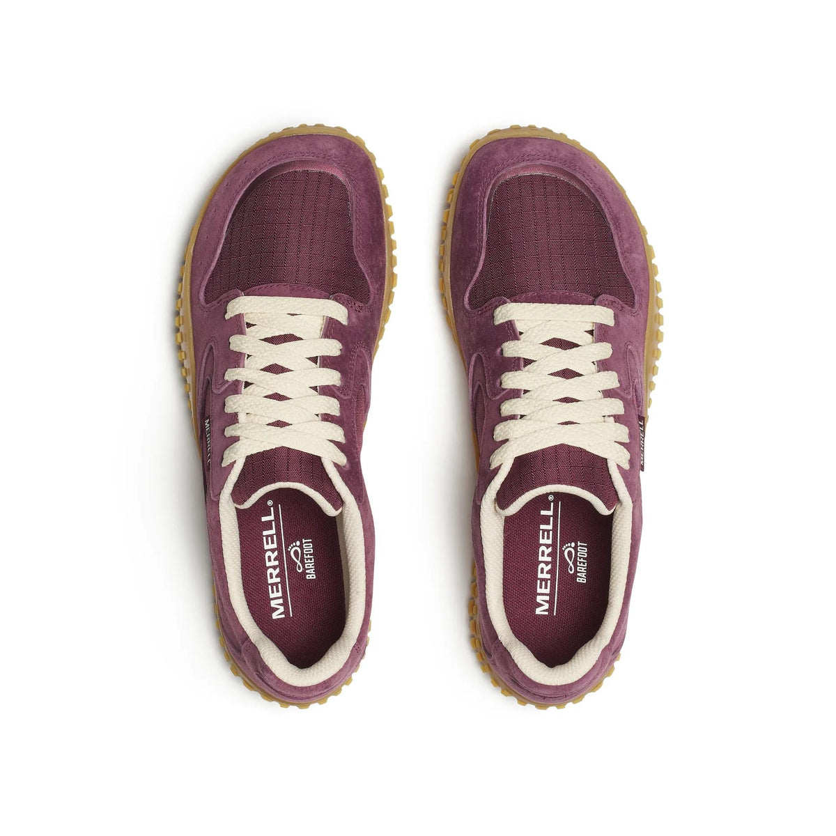 Women's Wrapt Sneaker - US 7191