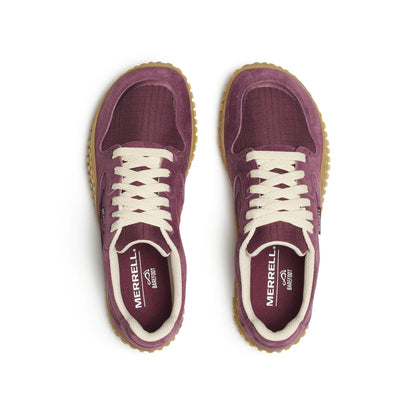 Women's Wrapt Sneaker - US 7191