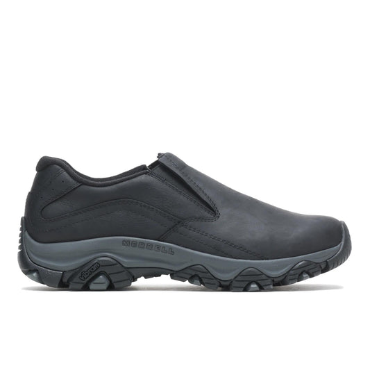 Men's Moab Adventure 3 Moc Wide Width - US 5716