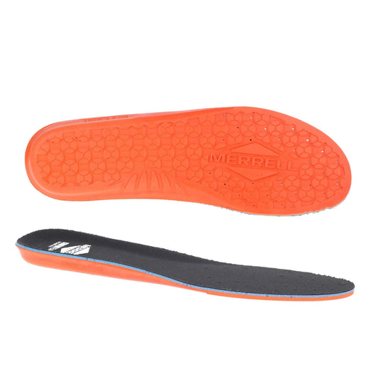Men's COMFORTBASE™ Work Insole - US 4311