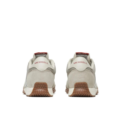 Men's Sprint Anthem Leather - US 6786