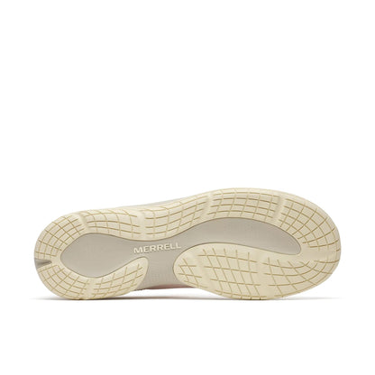 Women's Encore Ice 5 - US 7058