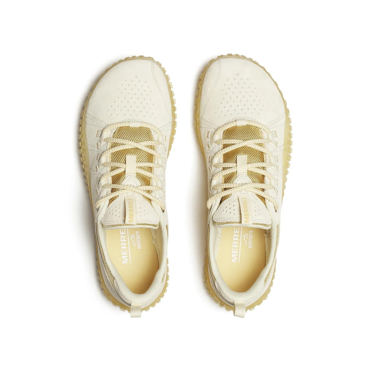 Women's Wrapt - US 1945