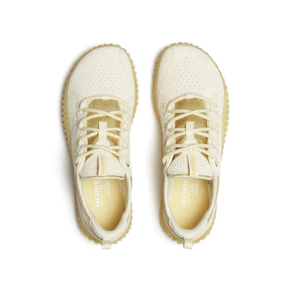 Women's Wrapt - US 1945