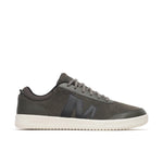 Men's Cygnet Leather - US 4042