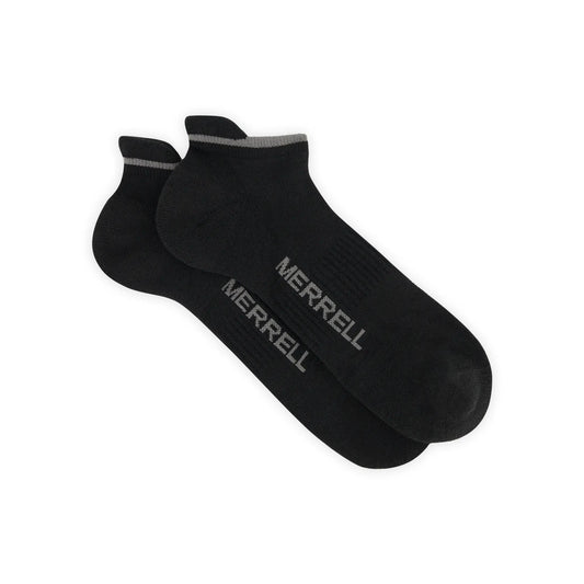 Premium Wool Trail Low Cut Sock - US 6629