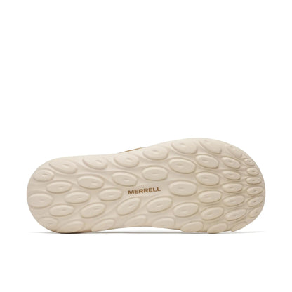 Women's Hut Moc 2 - US 6635