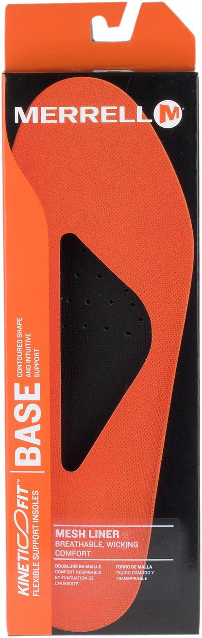 Men's Kinetic Fit™ Base Footbed - US 5667