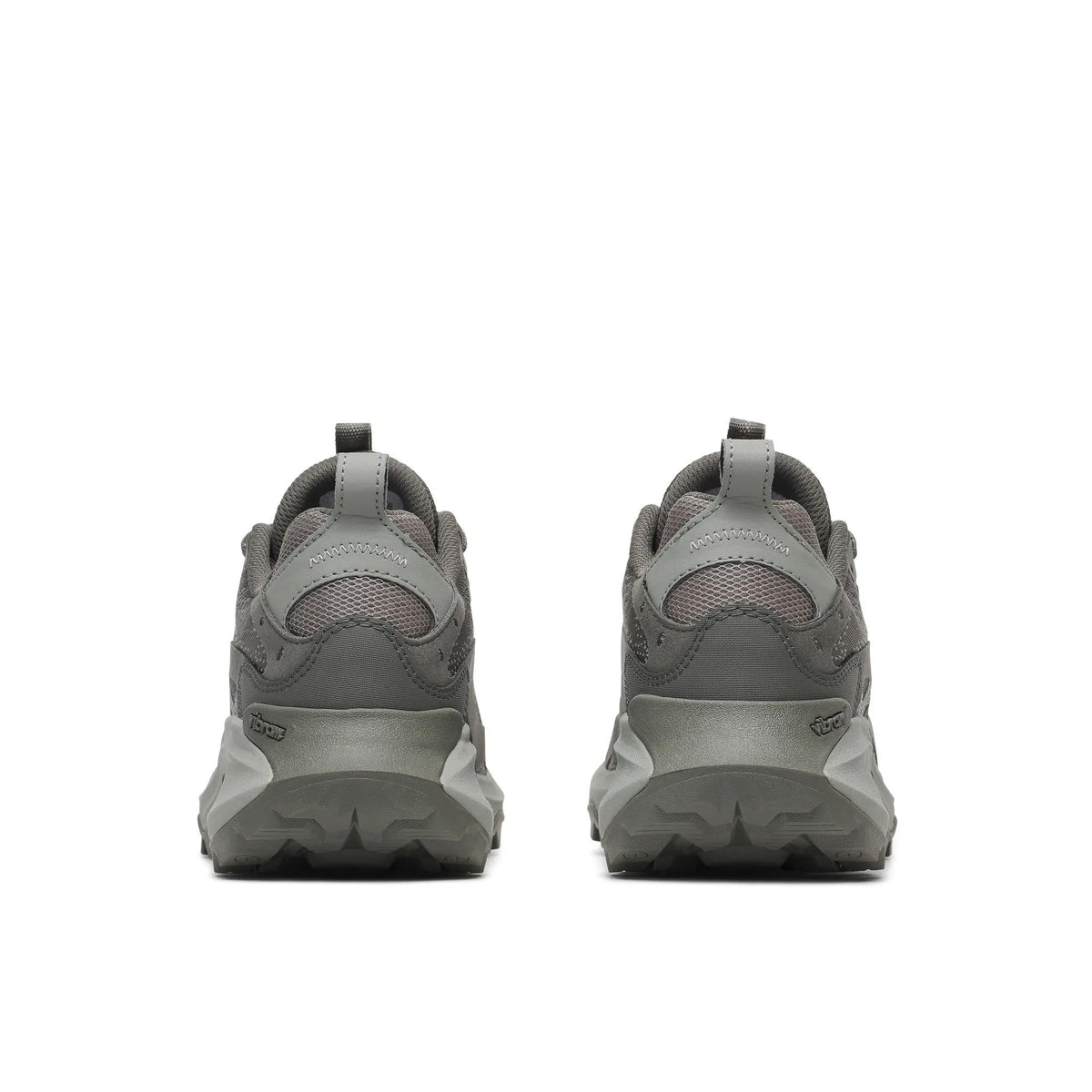 Men's Moab Speed 2 - US 5345