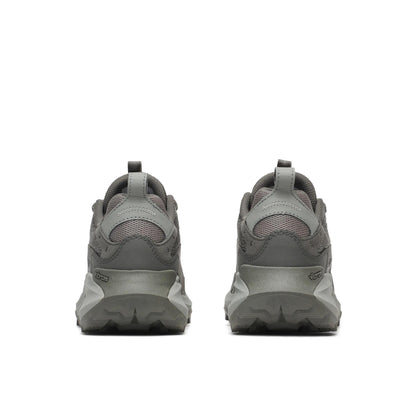 Men's Moab Speed 2 - US 5345