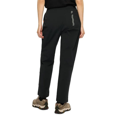 Women's Jungle Pant - US 3086
