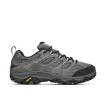 Men's Moab 3 GORE-TEX® Wide Width - US 9318