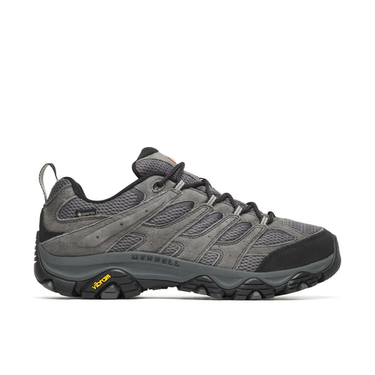 Men's Moab 3 GORE-TEX® Wide Width - US 9318