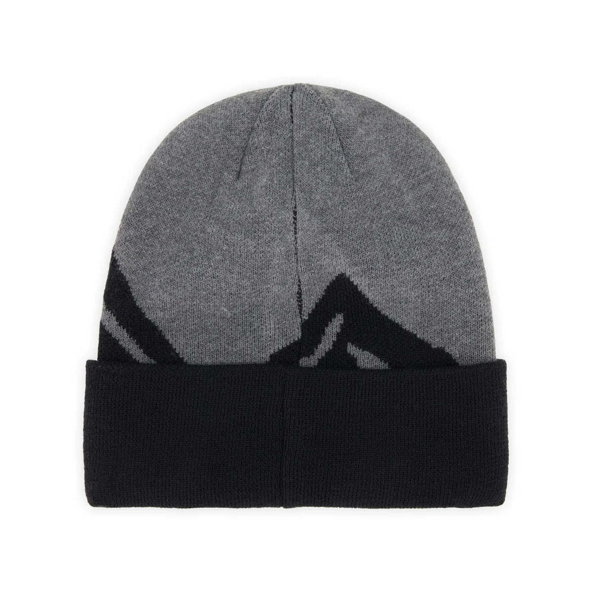 Arvon Reversible Beanie - US 4377