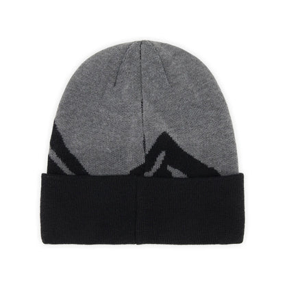 Arvon Reversible Beanie - US 4377
