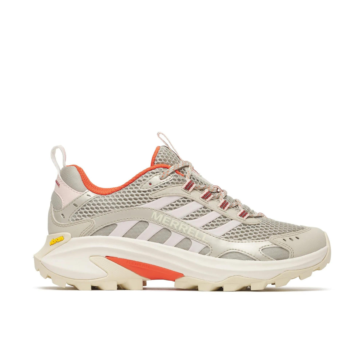 Women's Moab Speed 2 Vent 2K - US 7828