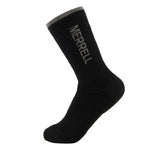 Premium Wool Trail Crew Sock - US 8067