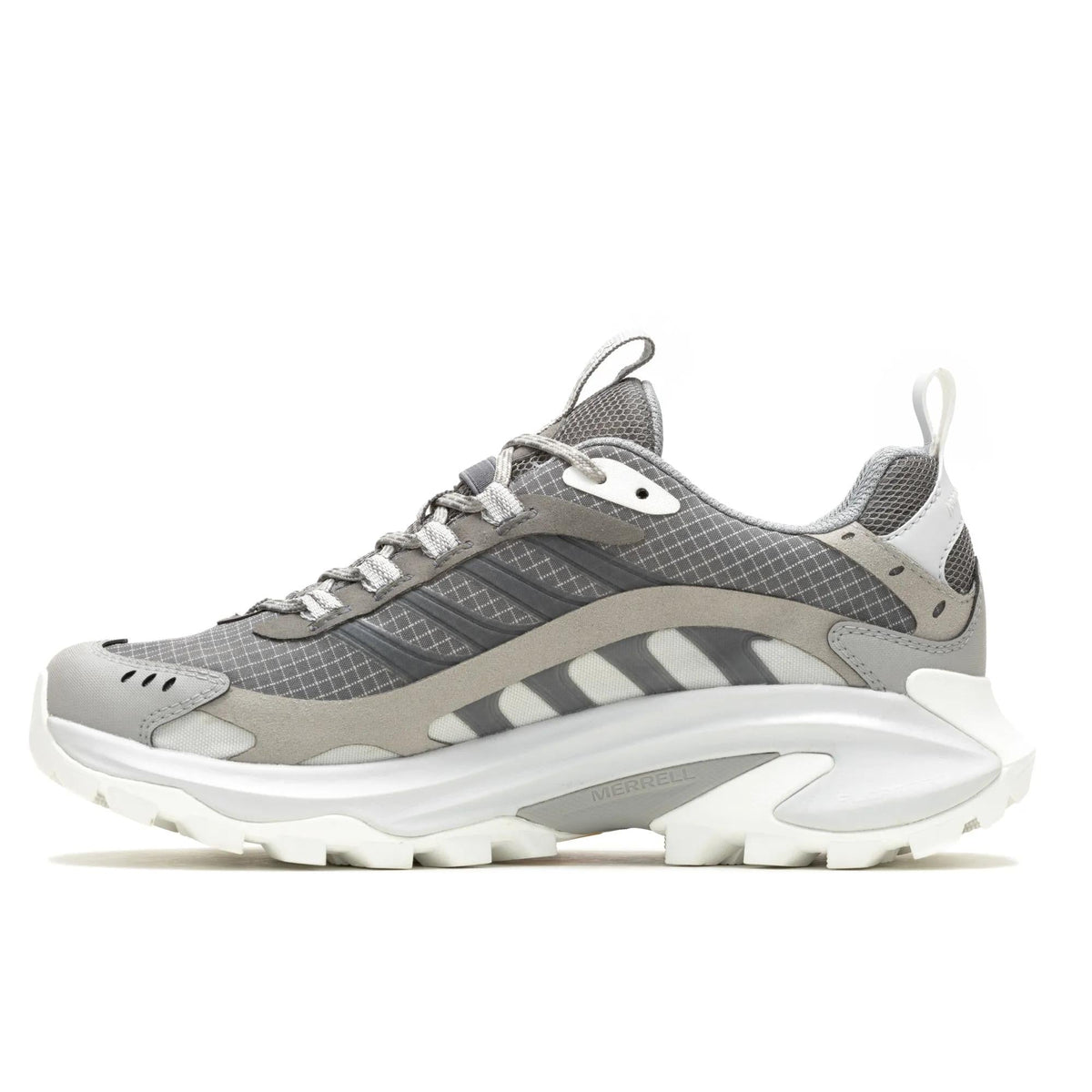 Women's Moab Speed 2 GORE-TEX® Wide Width - US 4596