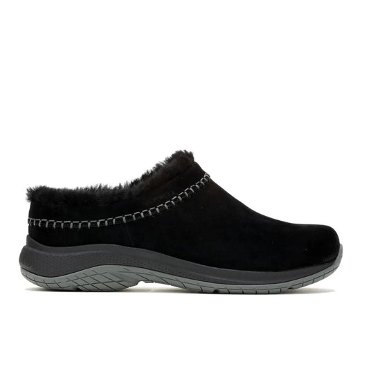 Women's Encore Ice 5 Wide Width - US 1562