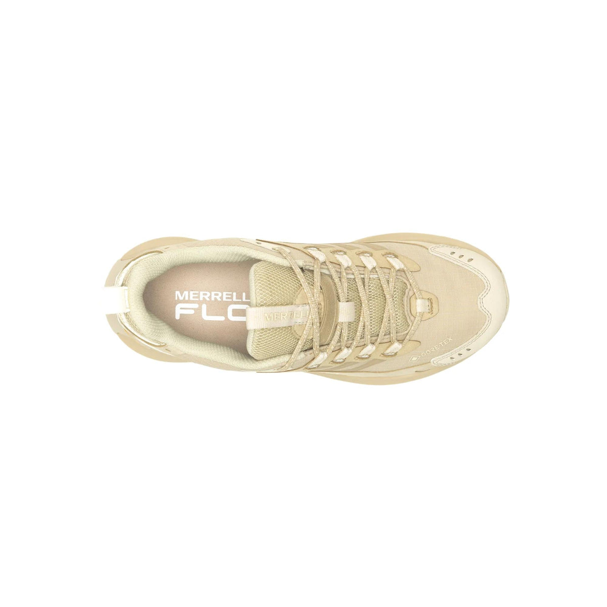 Women's Moab Speed 2 GORE-TEX® Wide Width - US 7185