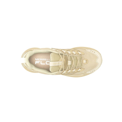 Women's Moab Speed 2 GORE-TEX® Wide Width - US 7185