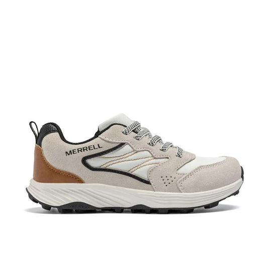 Big Kid's Alpine 83 KDZ - US 6498