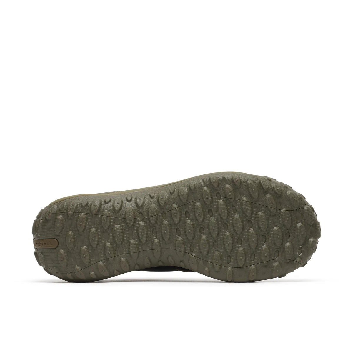 Men's Jungle Trek Mule - US 2263