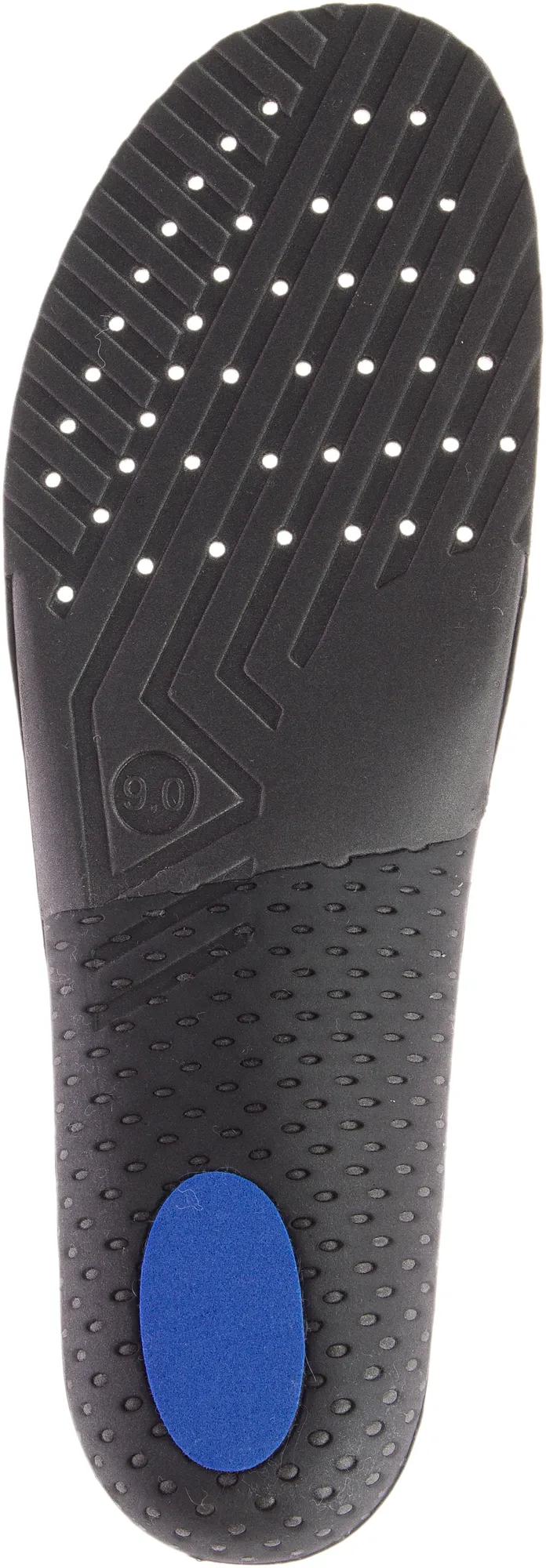 Men's Kinetic Fit™ Advanced Footbed Wide Width - US 6889