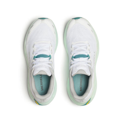 Women's ProMorph - US 4161