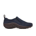 Women's Jungle Moc - US 5759