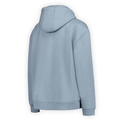 Women's Relaxed Hoody - US 4932