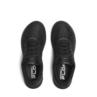Women's Antora 4 Waterproof Wide Width - US 2717