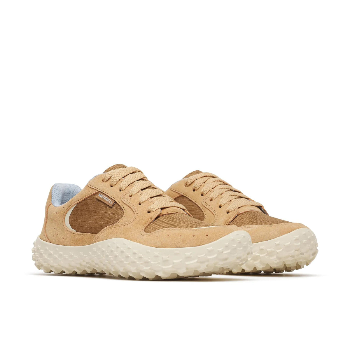 Women's Wrapt Sneaker - US 8699