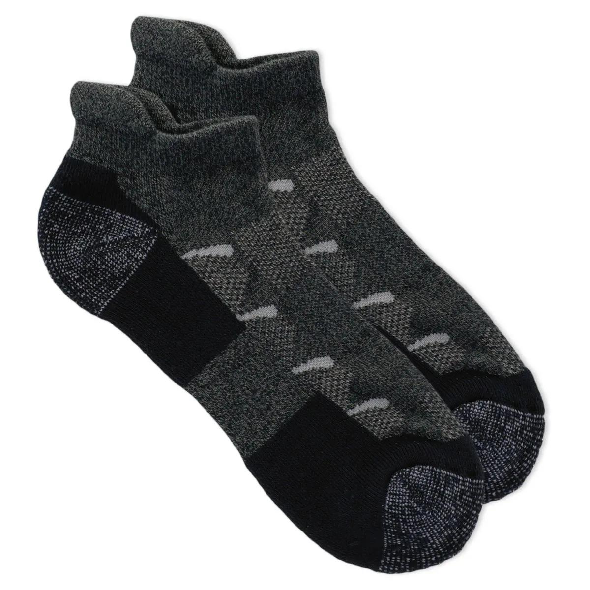 Moab Hiker Low Cut Sock - US 2064