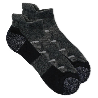 Moab Hiker Low Cut Sock - US 2064