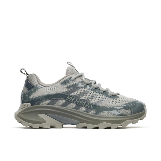 Men's Moab Speed 2 Jelly - US 8853