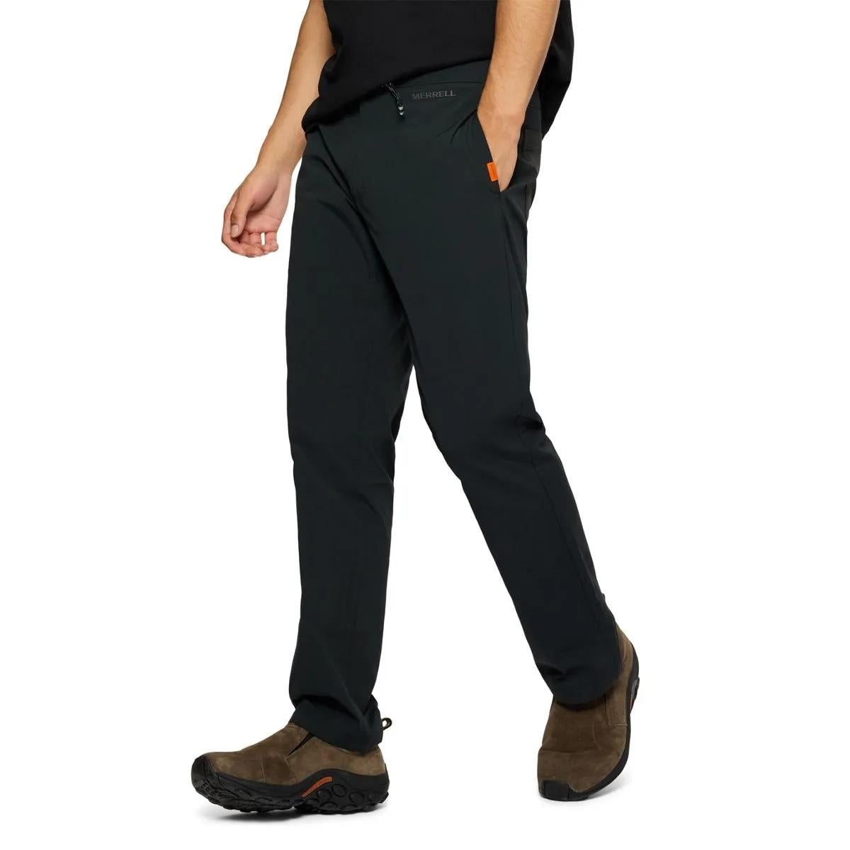 Men's Jungle Pant - US 6041